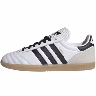 Incaltaminte Sport Adidas SAMBA JP
