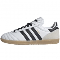 Incaltaminte Sport Adidas SAMBA JP thumbnav 1