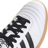 Incaltaminte Sport Adidas SAMBA JP thumbnav 2