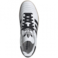 Incaltaminte Sport Adidas SAMBA JP thumbnav 4