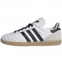 Кроссовки Adidas SAMBA JP thumbnav 1