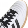 Кроссовки Adidas SAMBA JP thumbnav 2