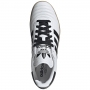 Кроссовки Adidas SAMBA JP thumbnav 4