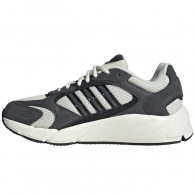 Incaltaminte Sport Adidas CRAZYCHAOS 2000 thumbnav