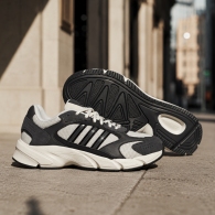Кроссовки Adidas CRAZYCHAOS 2000 thumbnav 10