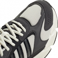 Кроссовки Adidas CRAZYCHAOS 2000 thumbnav 2