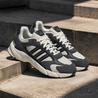 Кроссовки Adidas CRAZYCHAOS 2000 thumbnav 3