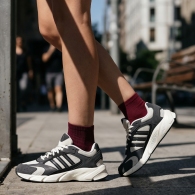 Кроссовки Adidas CRAZYCHAOS 2000 thumbnav 4