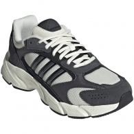 Кроссовки Adidas CRAZYCHAOS 2000 thumbnav 5