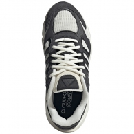 Кроссовки Adidas CRAZYCHAOS 2000 thumbnav 6