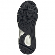 Кроссовки Adidas CRAZYCHAOS 2000 thumbnav 7