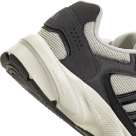Кроссовки Adidas CRAZYCHAOS 2000 thumbnav 8