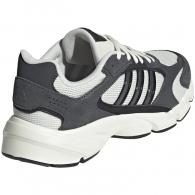 Кроссовки Adidas CRAZYCHAOS 2000 thumbnav 9