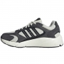 Кроссовки Adidas CRAZYCHAOS 2000 thumbnav 1