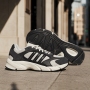 Кроссовки Adidas CRAZYCHAOS 2000 thumbnav 10