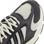 Кроссовки Adidas CRAZYCHAOS 2000 thumbnav 2