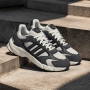 Кроссовки Adidas CRAZYCHAOS 2000 thumbnav 3