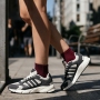 Кроссовки Adidas CRAZYCHAOS 2000 thumbnav 4
