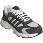 Кроссовки Adidas CRAZYCHAOS 2000 thumbnav 5