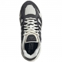 Кроссовки Adidas CRAZYCHAOS 2000 thumbnav 6