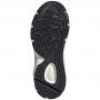 Кроссовки Adidas CRAZYCHAOS 2000 thumbnav 7