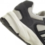 Кроссовки Adidas CRAZYCHAOS 2000 thumbnav 8