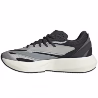 Incaltaminte Sport Adidas LIGHTBLAZE