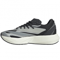 Incaltaminte Sport Adidas LIGHTBLAZE thumbnav