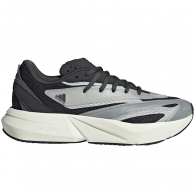 Кроссовки Adidas LIGHTBLAZE thumbnav 8