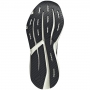 Кроссовки Adidas LIGHTBLAZE thumbnav 2