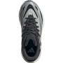 Кроссовки Adidas LIGHTBLAZE thumbnav 4