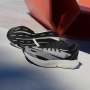 Кроссовки Adidas LIGHTBLAZE thumbnav 5