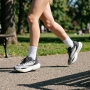 Кроссовки Adidas LIGHTBLAZE thumbnav 7