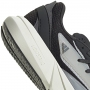 Кроссовки Adidas LIGHTBLAZE thumbnav 9