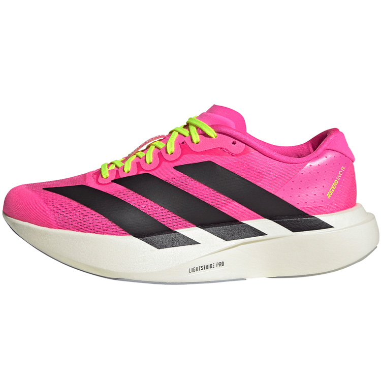 Incaltaminte Sport Adidas ADIZERO EVO SL photo 1