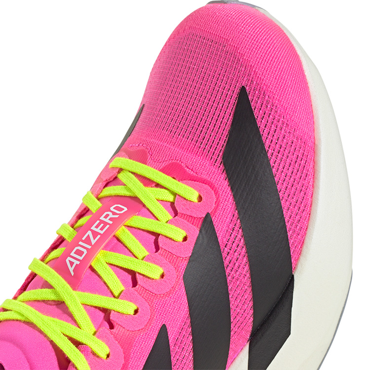 Incaltaminte Sport Adidas ADIZERO EVO SL photo 2
