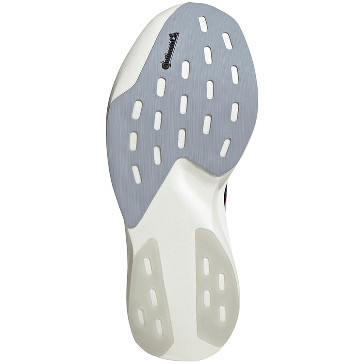 Incaltaminte Sport Adidas ADIZERO EVO SL photo 3