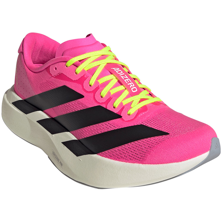 Incaltaminte Sport Adidas ADIZERO EVO SL photo 5