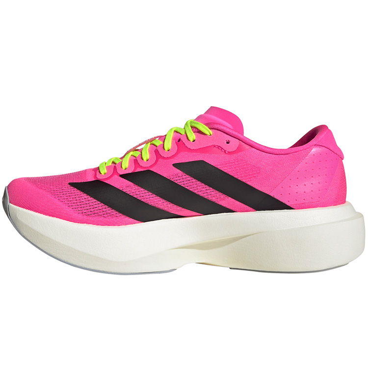 Incaltaminte Sport Adidas ADIZERO EVO SL photo 6
