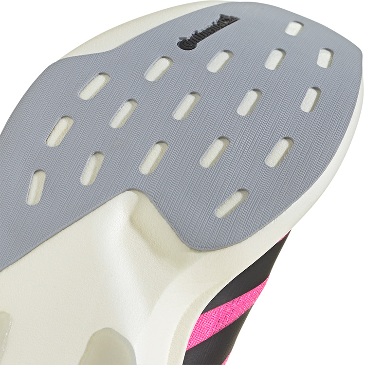 Incaltaminte Sport Adidas ADIZERO EVO SL photo 8