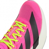 Incaltaminte Sport Adidas ADIZERO EVO SL thumbnav 2