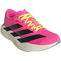 Incaltaminte Sport Adidas ADIZERO EVO SL thumbnav 5