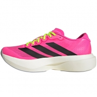 Incaltaminte Sport Adidas ADIZERO EVO SL thumbnav 6