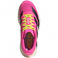 Incaltaminte Sport Adidas ADIZERO EVO SL thumbnav 7
