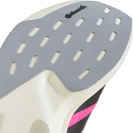 Incaltaminte Sport Adidas ADIZERO EVO SL thumbnav 8