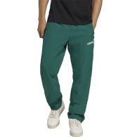 Брюки Adidas TRACK PANT thumbnav 1