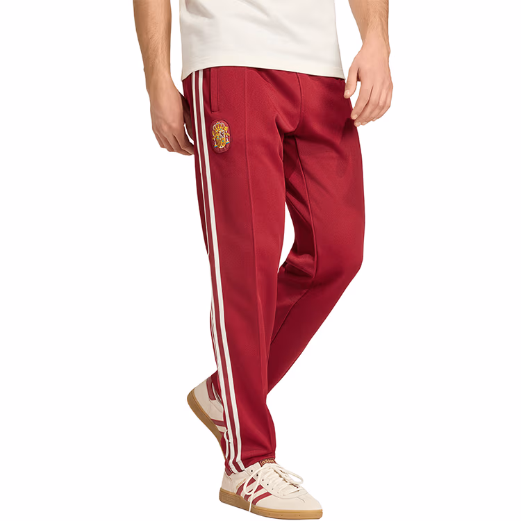 Брюки Adidas Spain Originals
