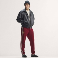 Брюки Adidas Spain Originals thumbnav 3