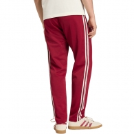 Брюки Adidas Spain Originals thumbnav 4