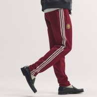Брюки Adidas Spain Originals thumbnav 7